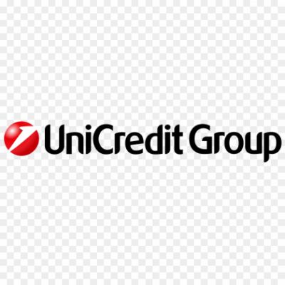 UniCredit-logo-Pngsource-GQADLTV7.png PNG Images Icons and Vector Files - pngsource