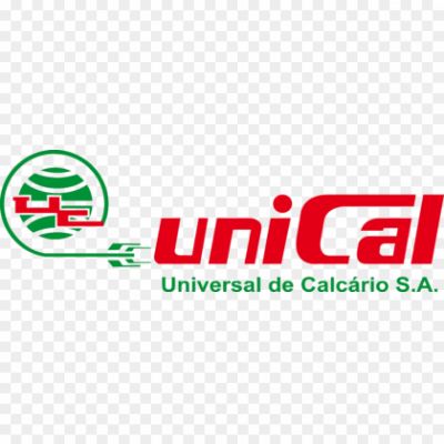 Unical-Logo-Pngsource-YJGCUWDV.png
