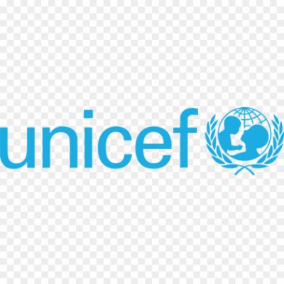 Unicef-logo-Pngsource-DZSHK9U2.png