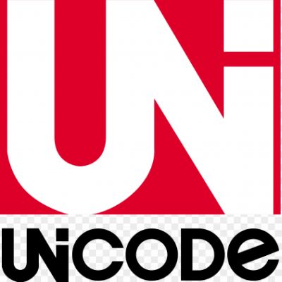 Unicode-Logo-Pngsource-E4GOLK8Q.png