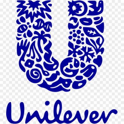 Unilever-logotype-emblem-logo-Pngsource-9LUKBIOA.png