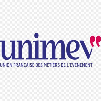 Unimev-Logo-Pngsource-K62RCB4S.png