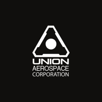 Union-Aerospace-Corporation-Logo-Pngsource-2IX3YJH7.png