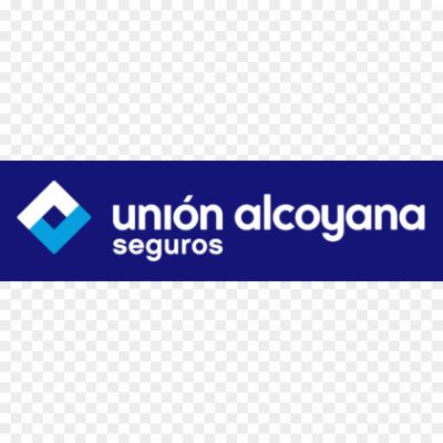 Union-Alcoyana-Logo-Pngsource-6RQSFBW0.png PNG Images Icons and Vector Files - pngsource