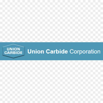 Union-Carbide-Corporation-website-log-Pngsource-P9WMLNU4.png PNG Images Icons and Vector Files - pngsource