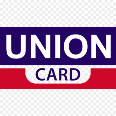 Union-Card-Logo-Pngsource-C1QOQ1AI.png PNG Images Icons and Vector Files - pngsource