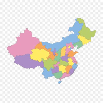 Union-China-Map-PNG-Photos-Pngsource-K5UM8BV9.png PNG Images Icons and Vector Files - pngsource