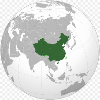 Union-China-Map-PNG-Transparent-Image-Pngsource-YPQ41NA9.png