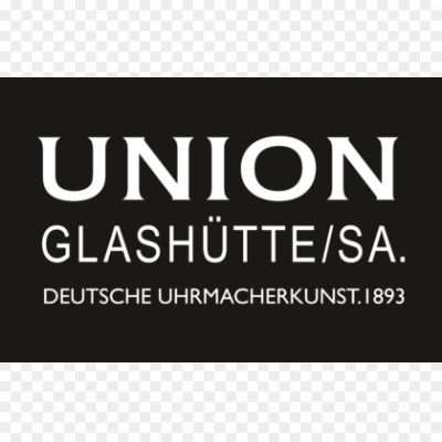 Union-Glashutte-Logo-full-Pngsource-EA9YXJVC.png