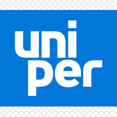 Uniper-SE-Logo-Pngsource-5329PIYH.png PNG Images Icons and Vector Files - pngsource