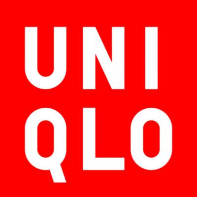 Uniqlo-logo-Pngsource-G6I7GVT0.png