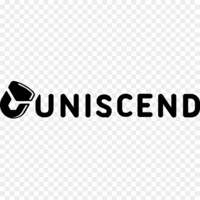 Uniscend-Logo-Pngsource-RPFPS0RK.png PNG Images Icons and Vector Files - pngsource