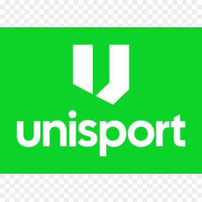 Unisport-Logo-Pngsource-3GNYEGFS.png PNG Images Icons and Vector Files - pngsource