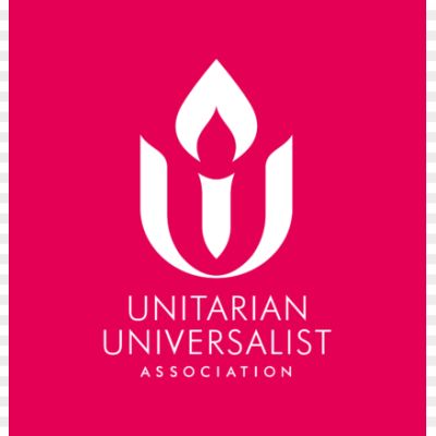 Unitarian-Universalist-Association-Logo-white-text-Pngsource-UVQ7DI6X.png