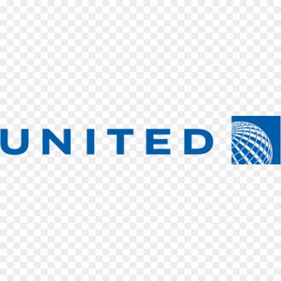 United-Airlines-logo-logotype-Pngsource-SXUO8ZFG.png PNG Images Icons and Vector Files - pngsource