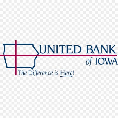 United-Bank-of-Iowa-Logo-Pngsource-FEG914TE.png