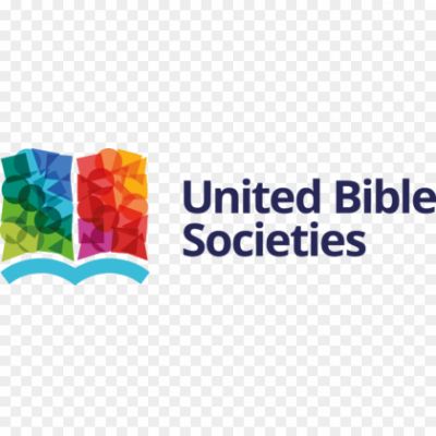 United-Bible-Societies-Logo-horizontally-Pngsource-ZESWGNYH.png