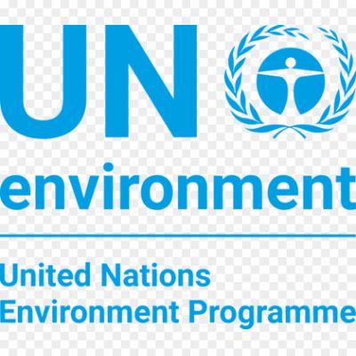 United-Nations-Environment-Programme-Logo-Pngsource-9O8VR68O.png