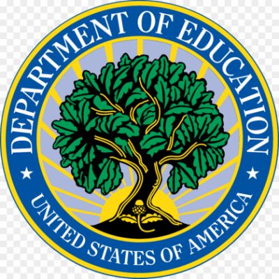 United-States-Department-of-Education-Logo-full-Pngsource-DMLTTZ6Q.png