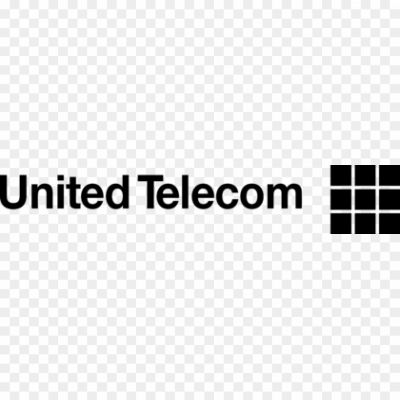United-Telecom-Logo-Pngsource-3PWLXZTQ.png PNG Images Icons and Vector Files - pngsource