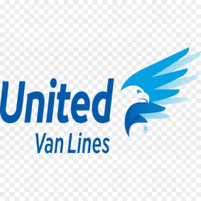 United-Van-Lines-Logo-Pngsource-WTE25V9W.png