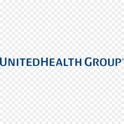 UnitedHealth-Group-logo-Pngsource-IW1NE3Y8.png PNG Images Icons and Vector Files - pngsource