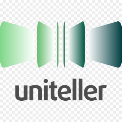 Uniteller-Logo-Pngsource-BA7SG5FR.png PNG Images Icons and Vector Files - pngsource