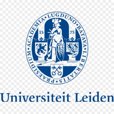 Universiteit-Leiden-Logo-Pngsource-QRTX9MSH.png