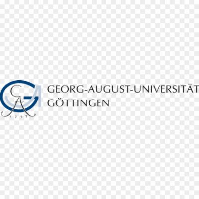 University-o-Gottingen-Logo-420x81-Pngsource-GS0L36Z6.png