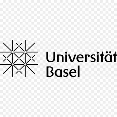 University-of-Basel-Logo-Pngsource-MTBFPRLO.png