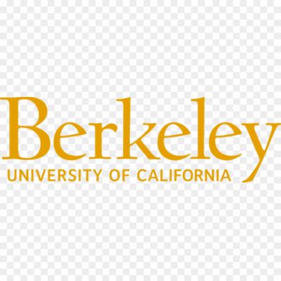 University-of-California-Berkeley-Logo-Pngsource-A6KCR8JD.png