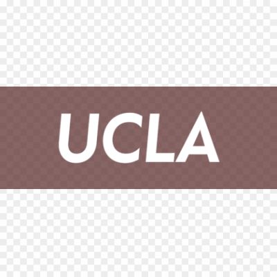 University-of-California-Los-Angeles-Logo-Pngsource-817JSOA3.png