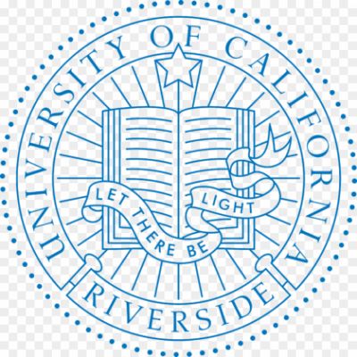 University-of-California-Riverside-Logo-Pngsource-FBPI97UX.png PNG Images Icons and Vector Files - pngsource