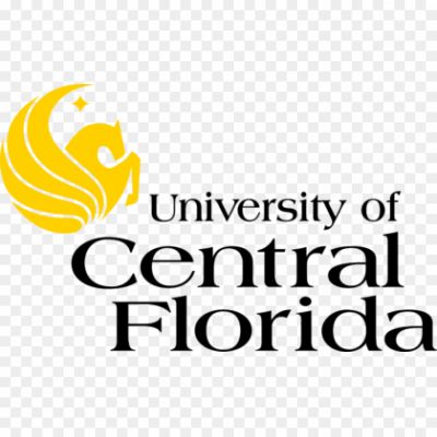 University-of-Central-Florida-Logo-color-Pngsource-KGQR3KUK.png