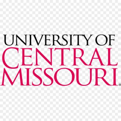 University-of-Central-Missouri-Logo-Pngsource-MRT1DH5Y.png PNG Images Icons and Vector Files - pngsource