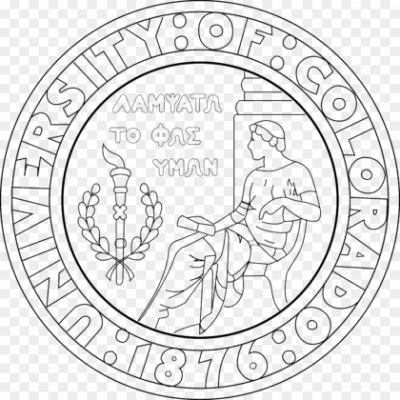 University-of-Colorado-at-Boulder-Logo-Pngsource-OW7H5VRG.png