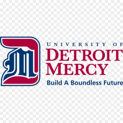 University-of-Detroit-Mercy-Logo-Pngsource-NPD3FKZX.png