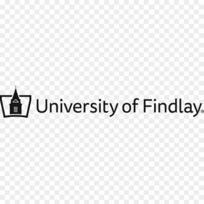University-of-Findlay-Logo-Pngsource-MW55IUUI.png