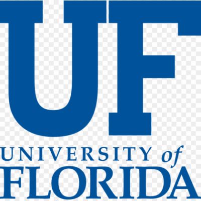 University-of-Florida-Logo-Pngsource-60IZ78EV.png