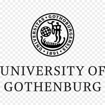 University-of-Gothenburg-Logo-Pngsource-TR9X9PDH.png