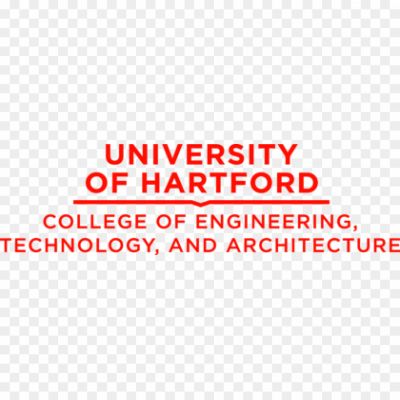 University-of-Hartford-Logo-text-Pngsource-8Q9GDSMX.png