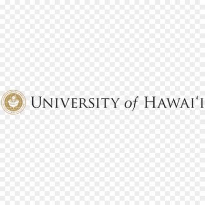 University-of-Hawai-System-logo-Pngsource-QN3M65T8.png