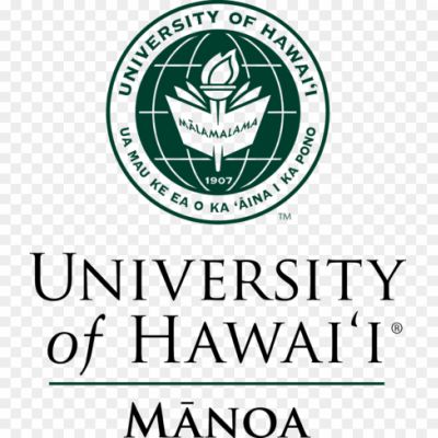 University-of-Hawaii-at-Manoa-Logo-Pngsource-YLP99WZ0.png