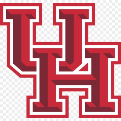 University-of-Houston-Logo-red-Pngsource-2Q3OJTQ8.png