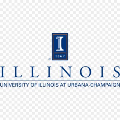 University-of-Illinois-Extension-Logo-full-Pngsource-8E6KQN1R.png
