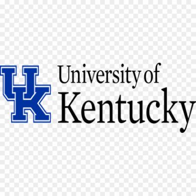 University-of-Kentucky-Logo-Pngsource-0LFLDIR2.png