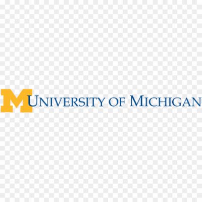 University-of-Michigan-logo-Pngsource-FUW8EJ02.png