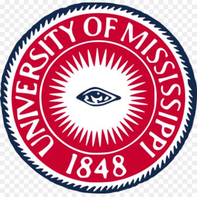 University-of-Mississippi-Logo-white-text-Pngsource-WHV6TBEE.png