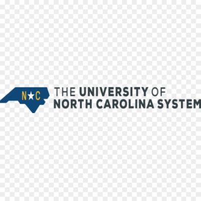University-of-North-Carolina-System-Logo-full-Pngsource-GKWUJ16M.png