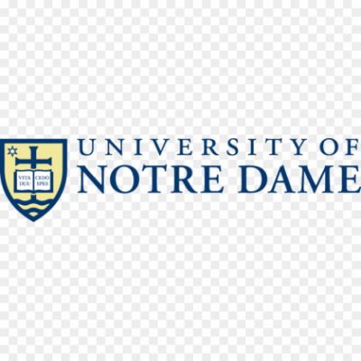 University-of-Notre-Dame-Logo-horizonally-Pngsource-EQWPP1E6.png